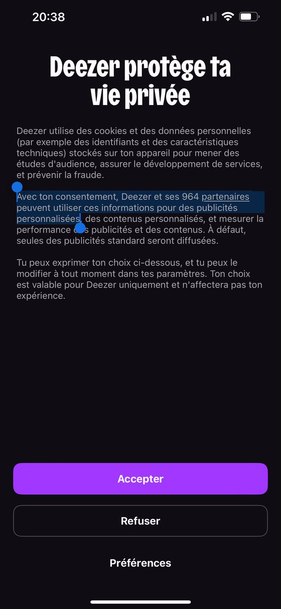 Guillaume Champeau tweet media