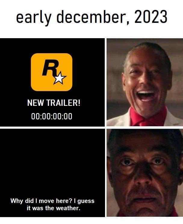F-mMys1WUAAhSFO