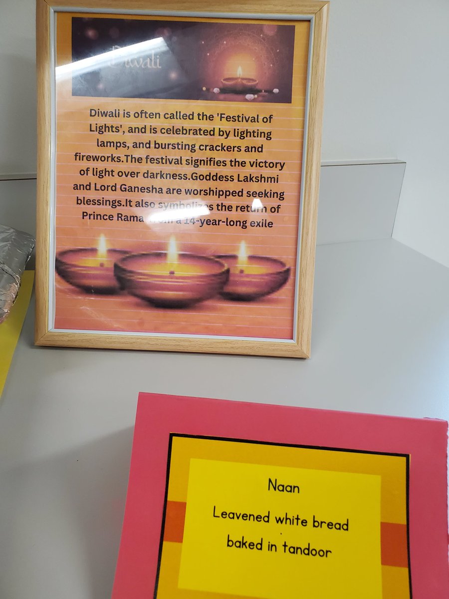 Yanet (@yanetcardoza) on Twitter photo The richness in the culture at <a href="/NetZeroLee/">Richard J. Lee Elementary</a> is out of this world and so beautiful!! Happy Diwali!! Love that we get to celebrate and learn from each other! The richness in the culture at <a href="/NetZeroLee/">Richard J. Lee Elementary</a> is out of this world and so beautiful!! Happy Diwali!! Love that we get to celebrate and learn from each other!
