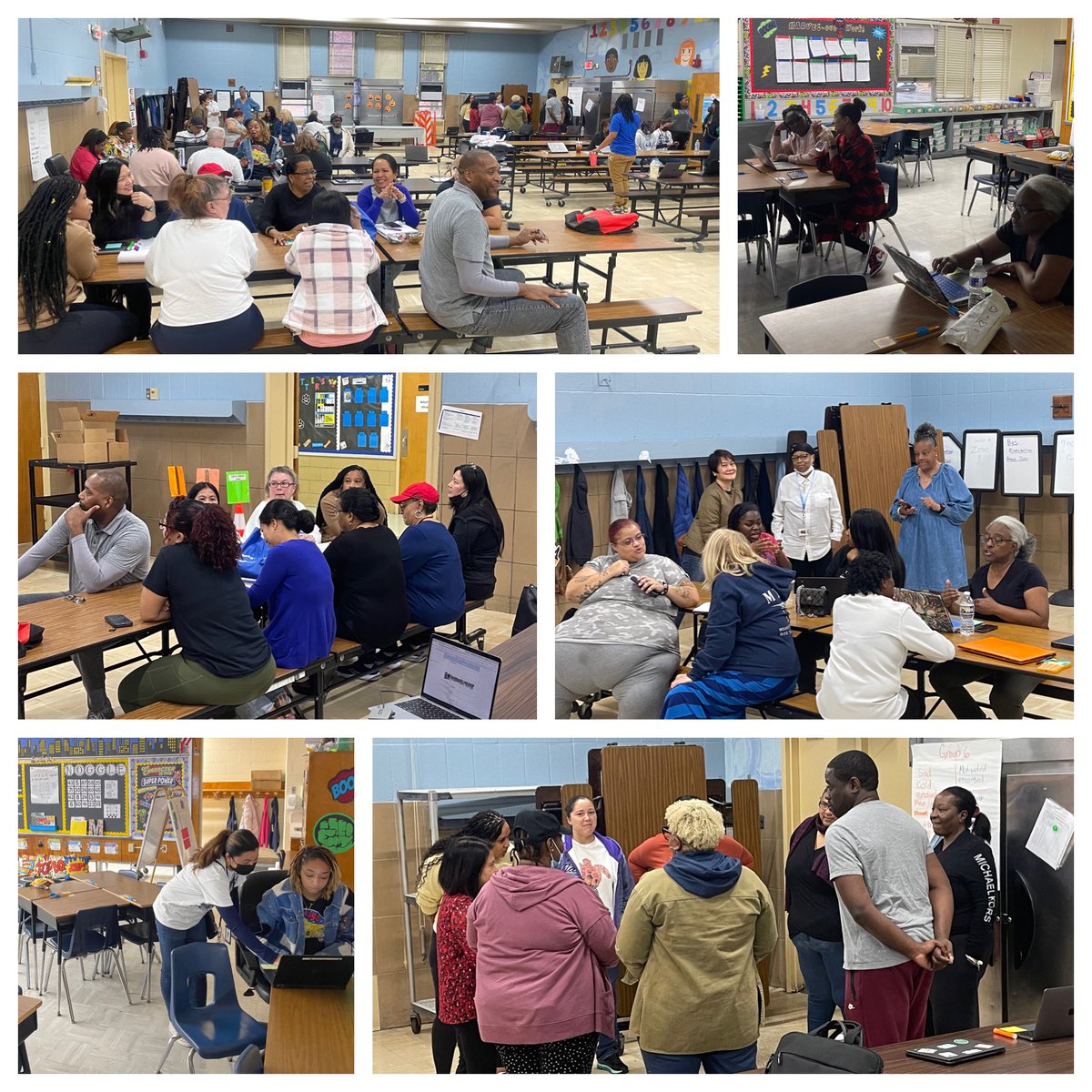 Ashley Conwell tweet media