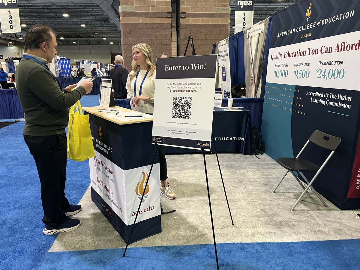 Melissa Hill tweet media