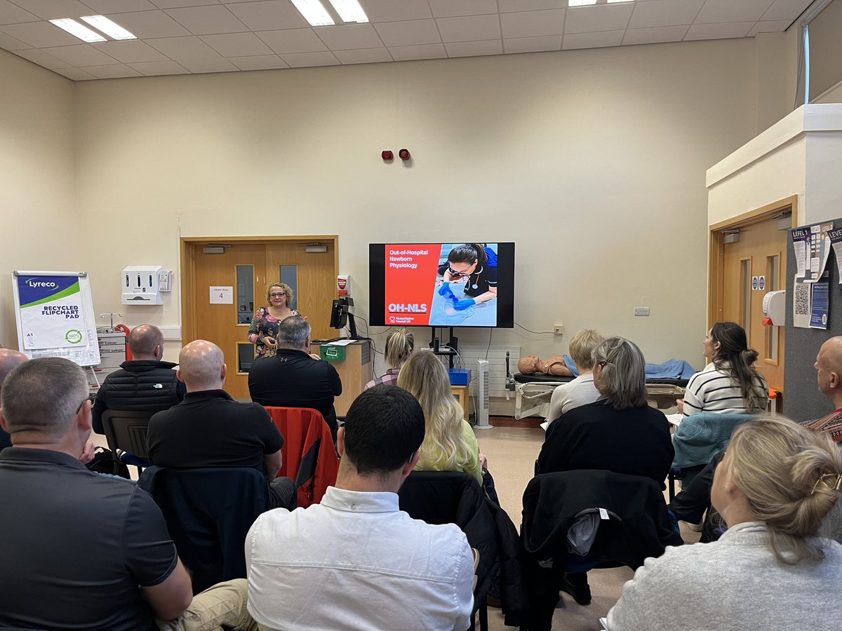 Bethan Jones tweet media