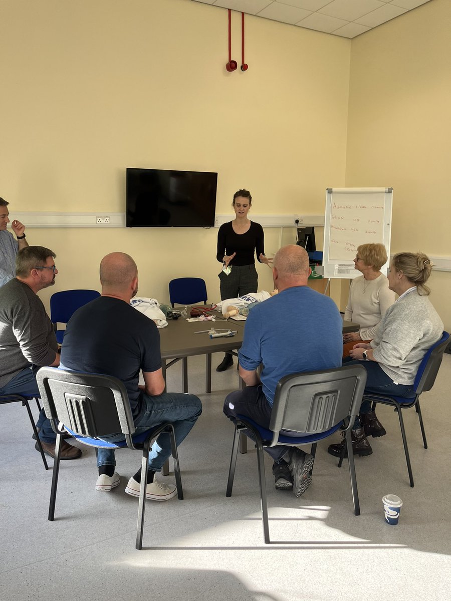 Bethan Jones tweet media