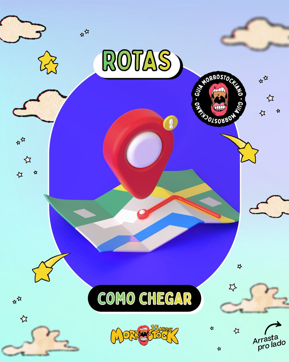 Morrostock tweet media