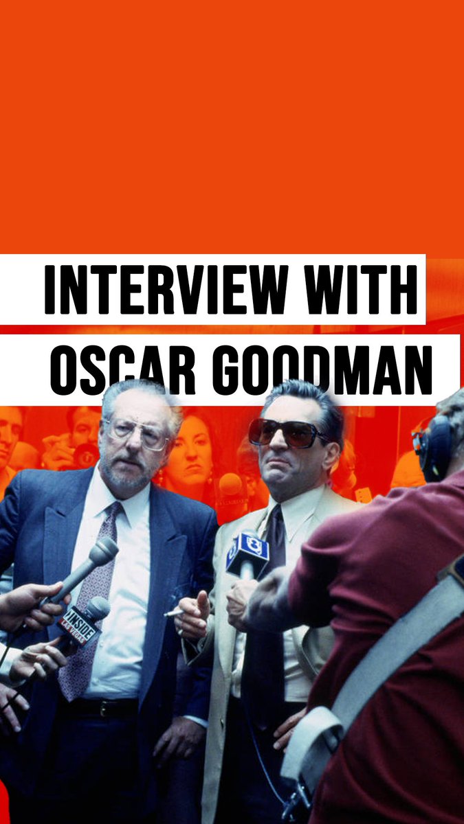 Criminal Conduct Podcast tweet media