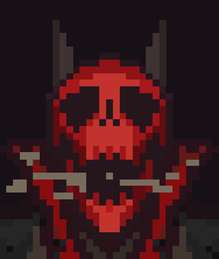 MadCowboyNFT's tweet photo. Feeling underexposed on @SkullxNFT Ordinals... what am I missing?

Currently holding:
5x Cyber Raiders (Inscribed 49k-55k)
7x Hell Raiders (Inscribed on 666---k)
4x Cursed Raiders https://t.co/fWurxacVX9