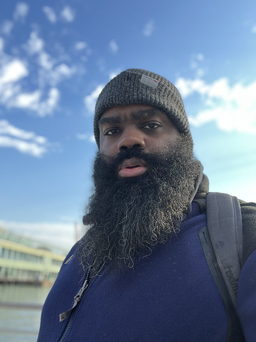 blastoise fan page tweet media