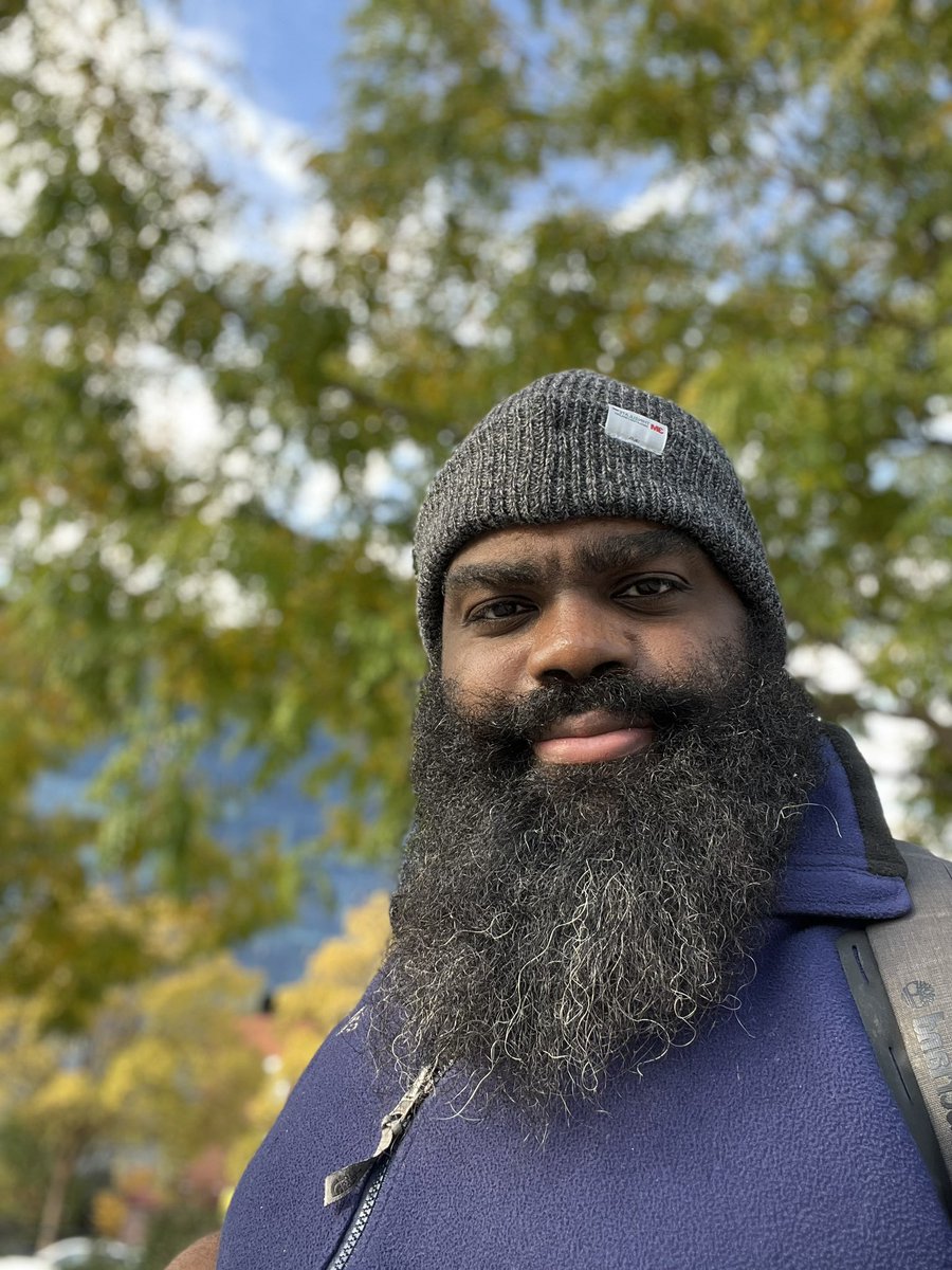 blastoise fan page tweet media