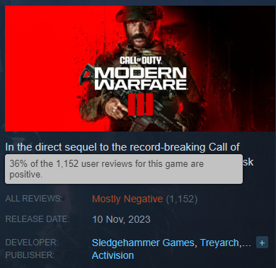 F-mNSSqW8AAQOgI
