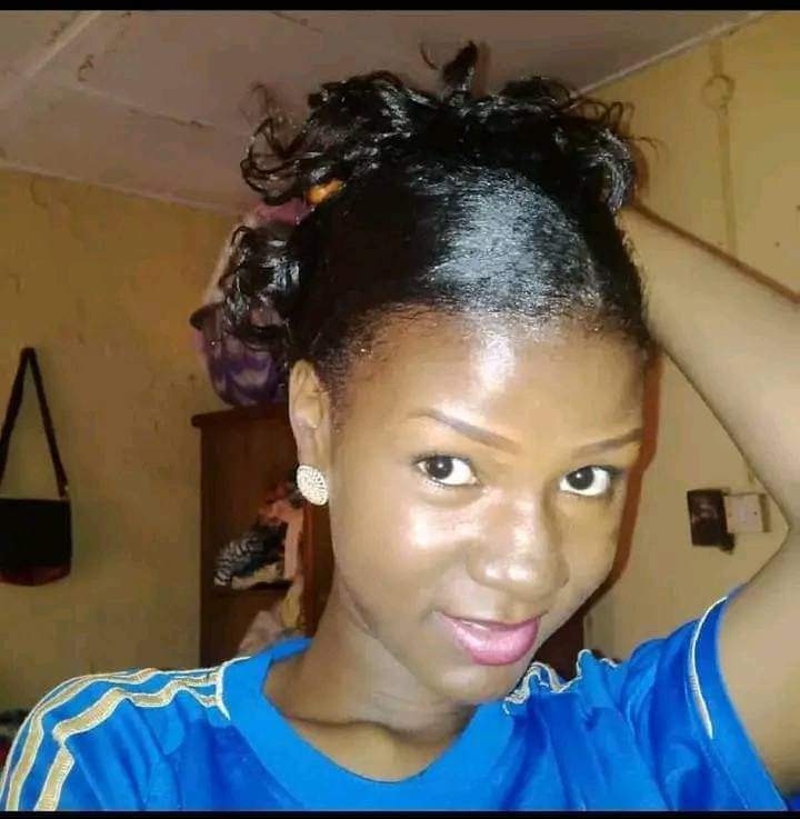 Asad🔴 tweet media