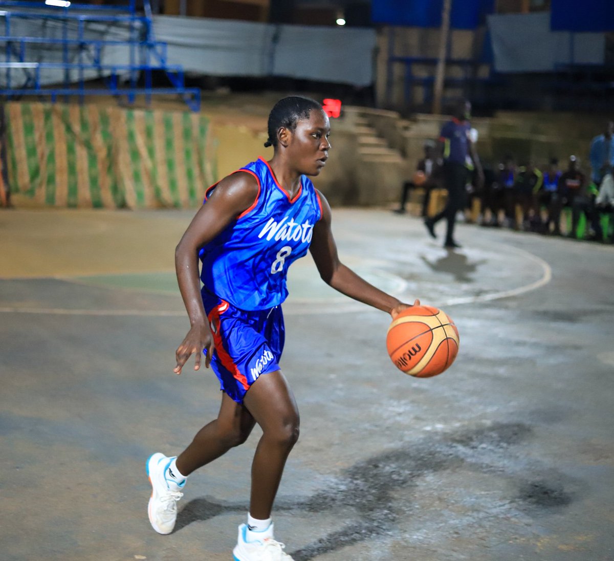 FUBA_DIV1AND2's tweet photo. 🚨 NOTE 🚨
All Game threes of the Div 1 Quarter finals and Game one of the Div 2 finals will be played on SUNDAY 12TH NOV.
#DivPlayoffs https://t.co/PdMwlOCWIG