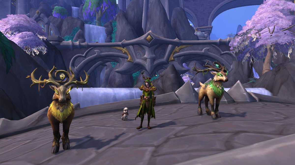 𝚖𝚘𝚘𝚗𝚌𝚑𝚔𝚒𝚗 tweet media