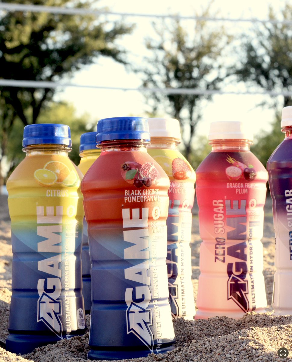 #ad 5 Tips for Staying Hydrated All Year Long! Get my top tips + learn more about <a href="/drinkagame/">A-GAME</a> 🙌

Learn More Here -->> wp.me/p77wYs-4yO