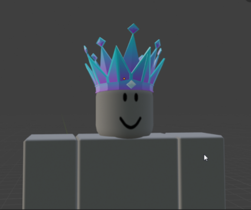 OffScriptes's tweet image. Oooo look what i made! How many likes it gets its how minutes long its on the market, applied for UGC program!