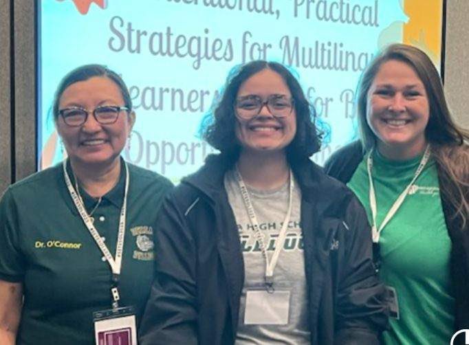 Jonathan Shinpoch tweet media