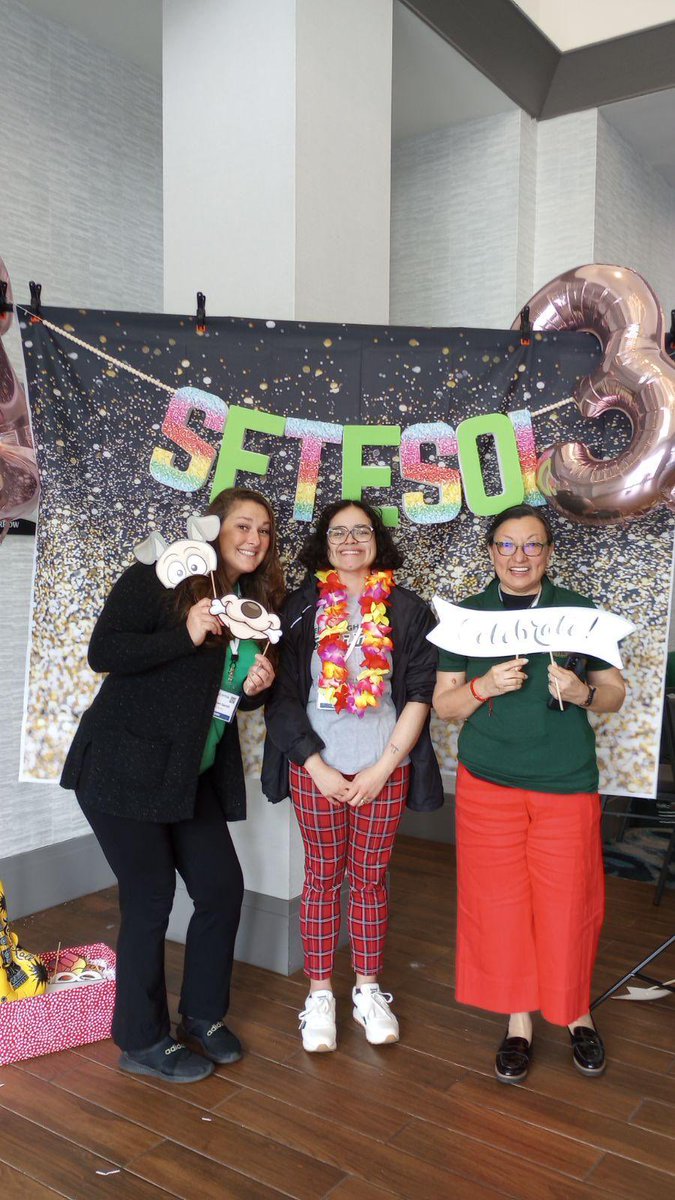 Jonathan Shinpoch tweet media