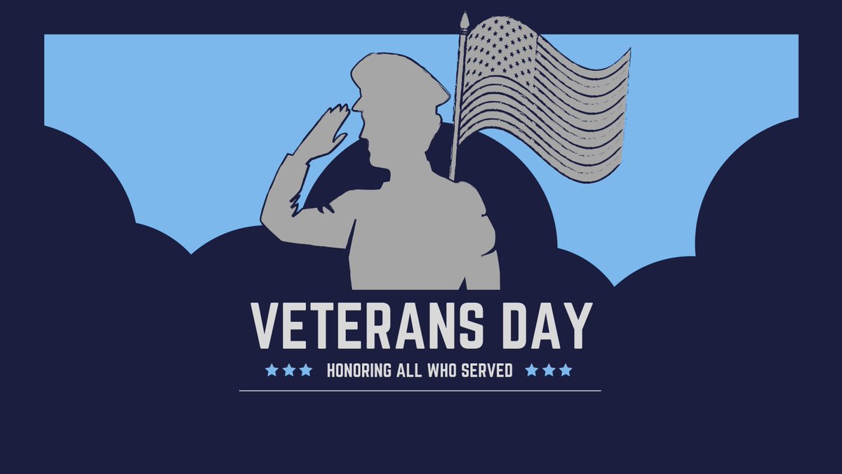 fedcaprehab's tweet photo. Fedcap Rehabilitation honors the brave men and women who have served our nation with courage and sacrifice. Thank you, veterans, for your selflessness and dedication to preserving our freedom. #VeteransDay https://t.co/eLO8VwNTWA