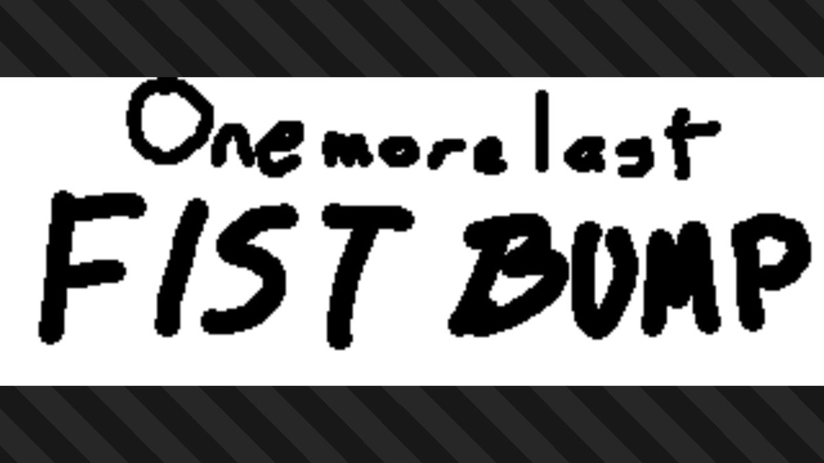 NO LOOKING BACK 
YOU AND I WE'RE ON THE ATTACK
FULL SPEED AHEAD
SPLATTING AFTER SUNSET
#Splatoon3 #NintendoSwitch