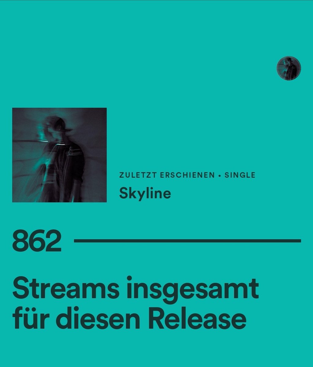 KYTXRX's tweet photo. Thx for all the Support in the last two weeks 🖤I've never expected something like this with my first release 🙏
#Spotify #music #emo #emorap https://t.co/NlrQHA6fxL