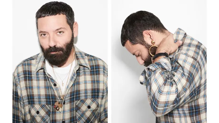 はー galfer_hh_sintered_rear_brake_