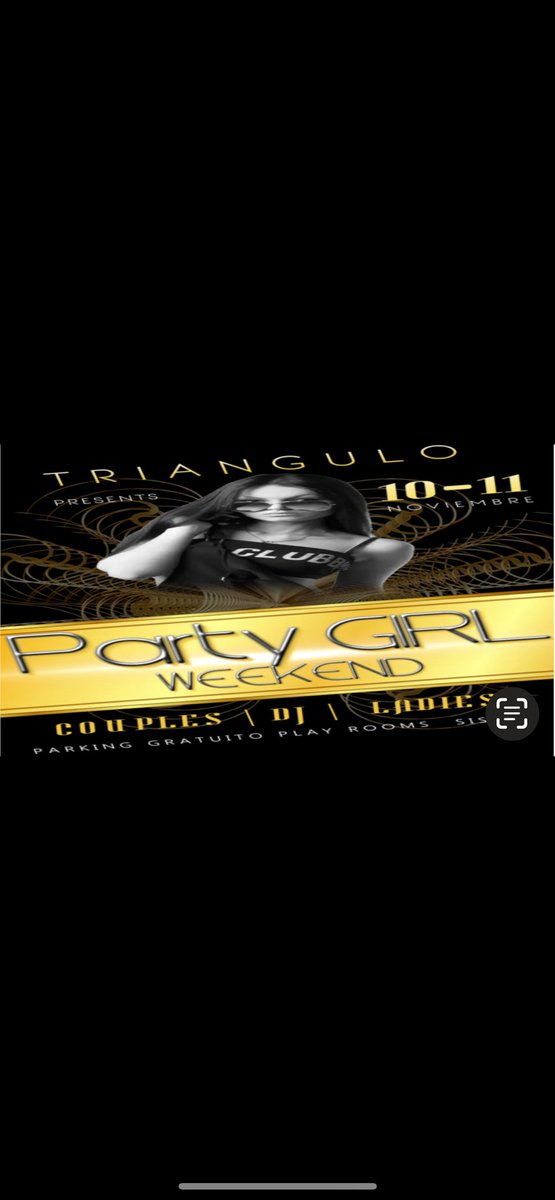 Pub Triangulo (@pubtriangulo) on Twitter photo 