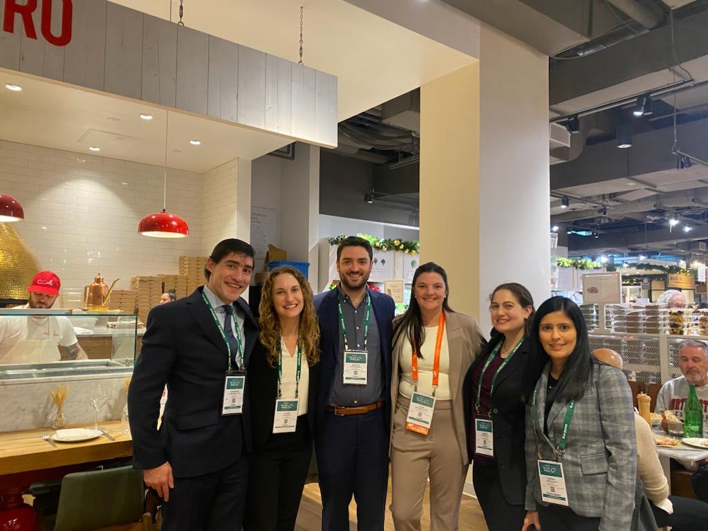 University of Massachusetts GI Fellowship (@umassgi) on Twitter photo Glad to see <a href="/UMassIMResident/">UMass Chan IM Residency</a> and our faculty <a href="/LaurenFeldMD/">Lauren Feld</a> , <a href="/DeepikaDevuniMD/">Deepika Devuni MD</a> and Dr.Jennifer Coukos at #TLM23 Glad to see <a href="/UMassIMResident/">UMass Chan IM Residency</a> and our faculty <a href="/LaurenFeldMD/">Lauren Feld</a> , <a href="/DeepikaDevuniMD/">Deepika Devuni MD</a> and Dr.Jennifer Coukos at #TLM23