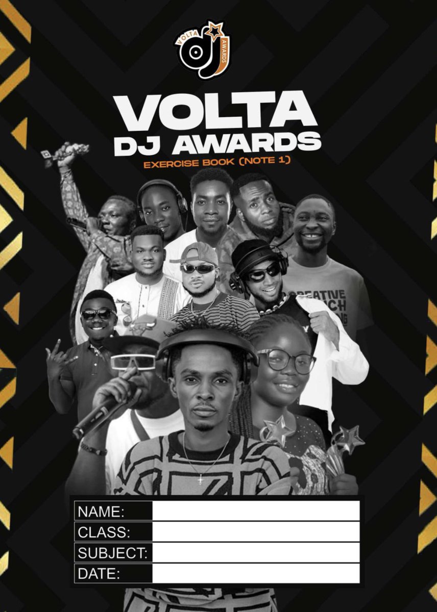 SUPREMACY CLASH🎚️📀 tweet media