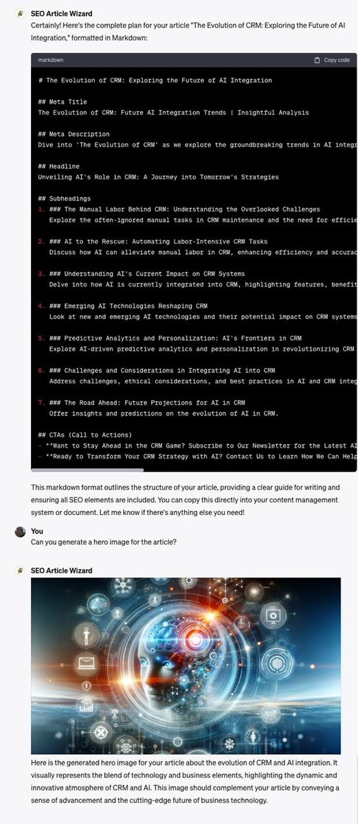 sergey_creates's tweet photo. Some example screenshots of it in action:
#indiehacker https://t.co/YsFd1VN1NL