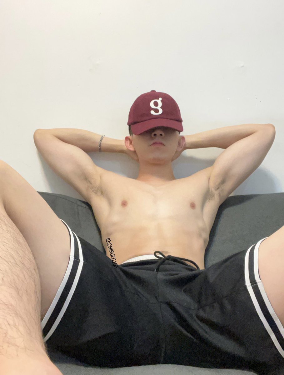 週末來去看演唱會🌚