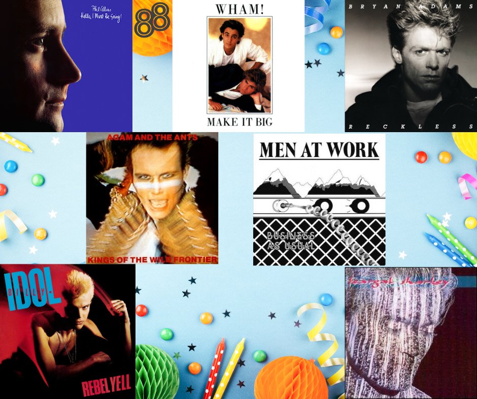 My88 - An iHeart Station tweet media