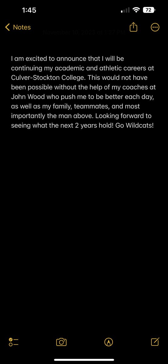 Connor Schwindeler tweet media