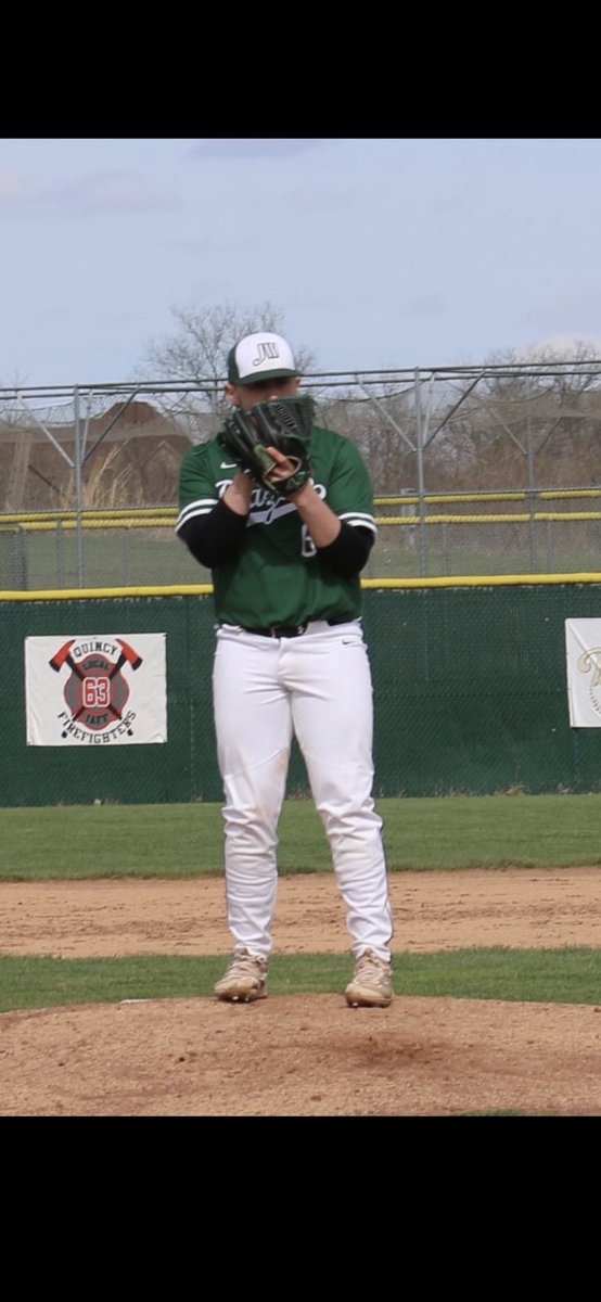 Connor Schwindeler tweet media