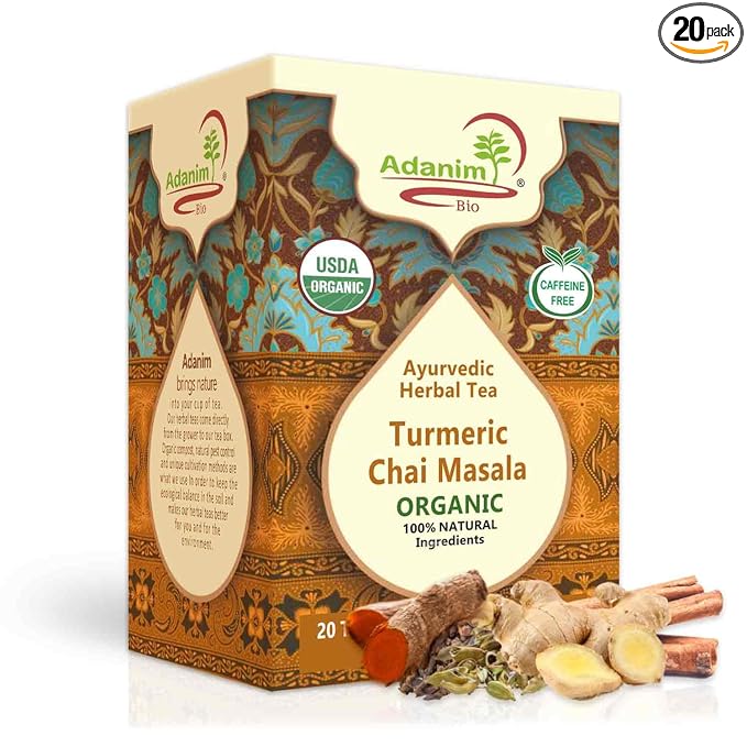 ShohagSmi's tweet image. Magical Turmeric Tea
.
tinyurl.com/2p8e7p57

#TurmericTea #HealthySips #TeaTimeMagic #GoldenElixir #AntiInflammatory #WellnessWednesday #HerbalTea #SuperfoodDrink #HealthInACup #SpiceUpYourLife #MagicalBeverage #ImmuneBoost #TeaLover #HolisticHealth #NourishYourBody #GoldenTea