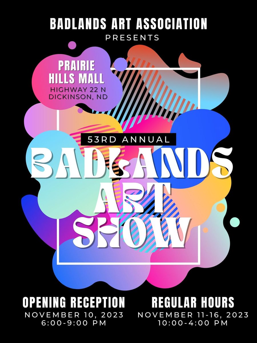 Visit Dickinson tweet media