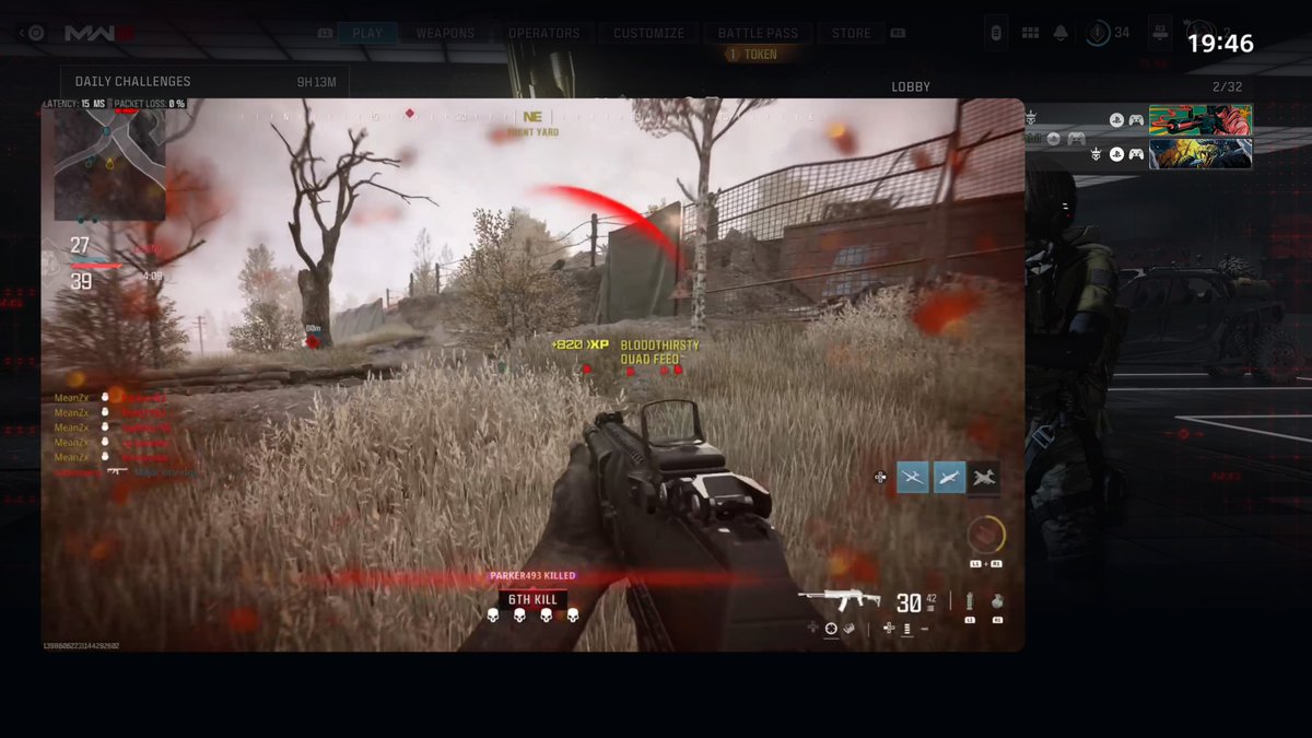 5 in 1