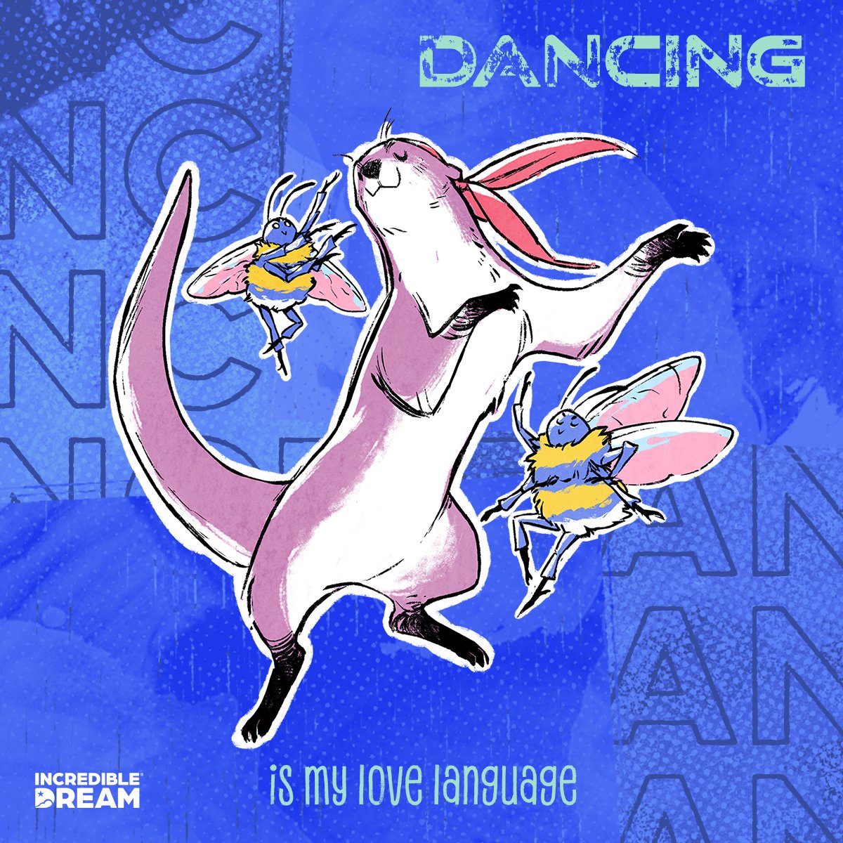 BoundlessBelonging tweet media