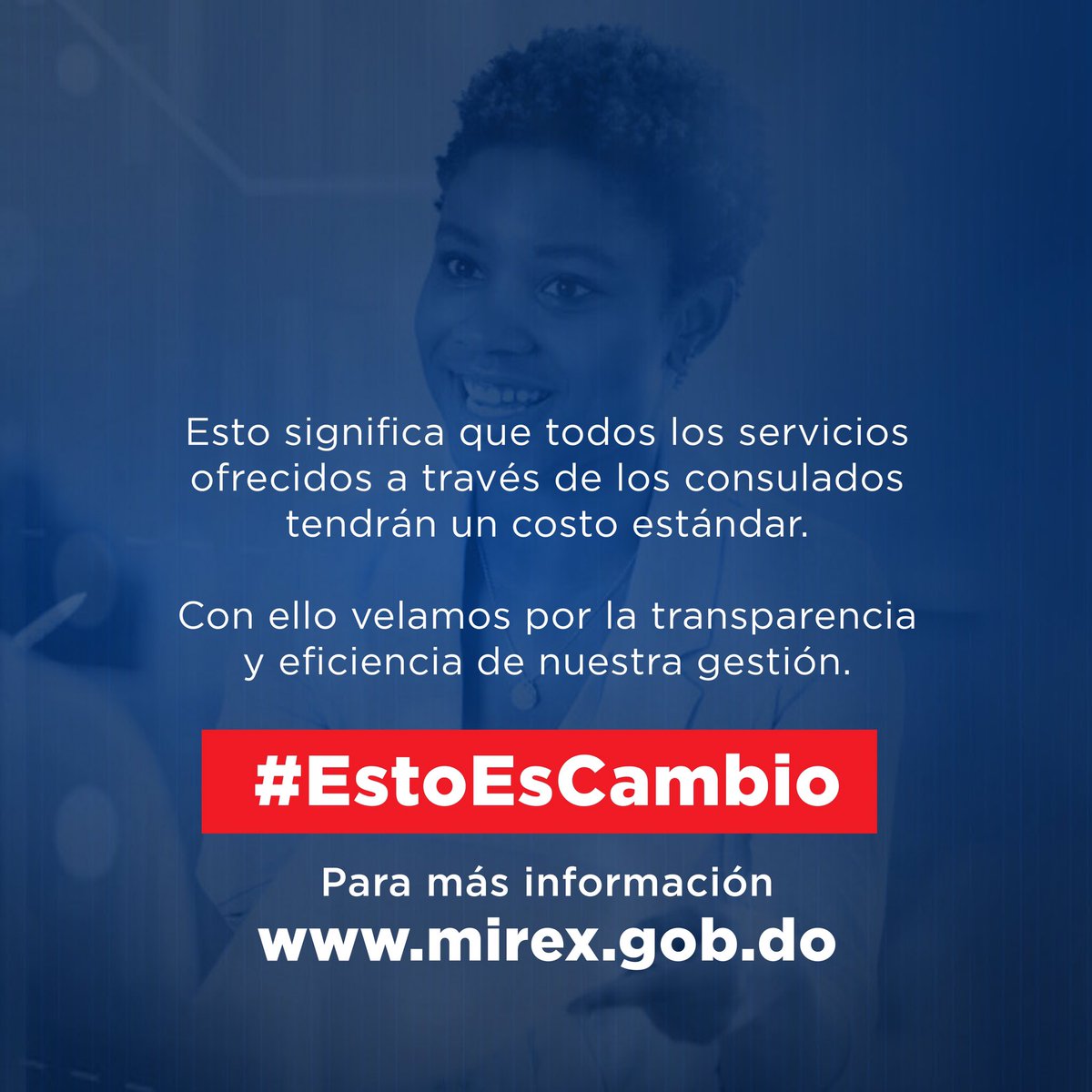 MIREXRD's tweet photo. https://t.co/tTutueFtSa