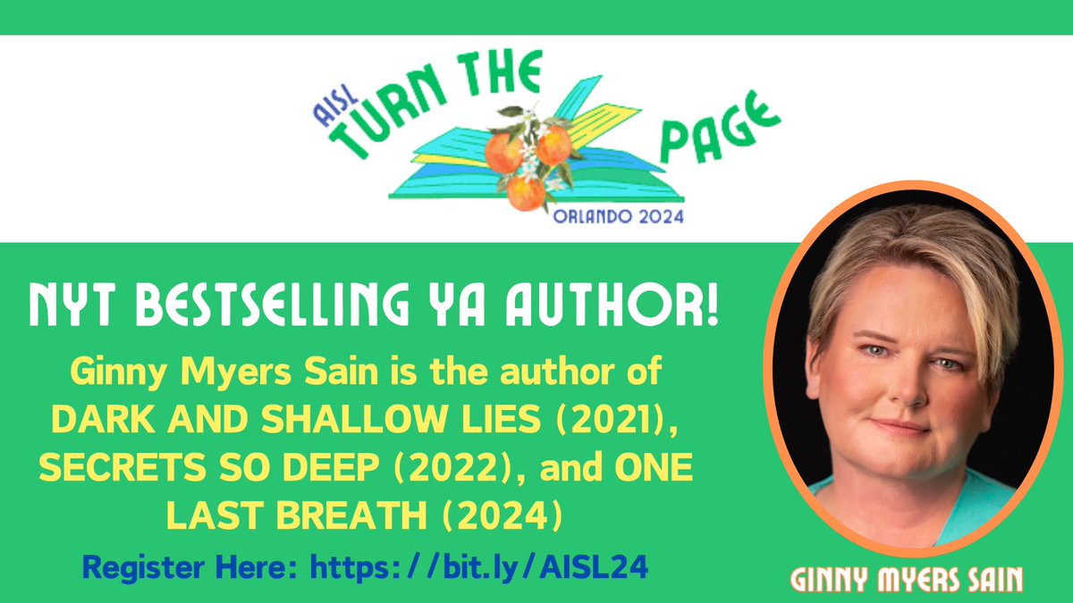 EdTech EASE tweet media