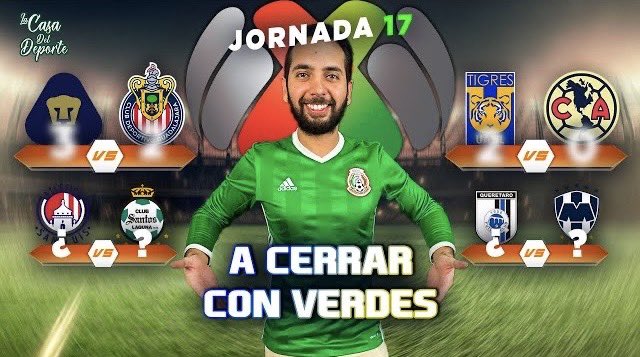RodrigoPicks's tweet photo. Ya están aquí mis pronósticos en la última Jornada de la Liga MX 🇲🇽

- 3 Parlays
- 2 Soñadoras
- 1 Parlay Fuerte (30%)

Me encanta el Parlay Fuerte, le juego en grande y NO se debería de sufrir

¡Vamos por esos verdes! https://t.co/RlUvix9AA0