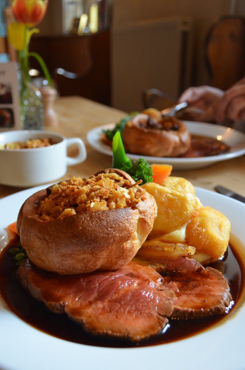 The Cotswolds Gentleman tweet media