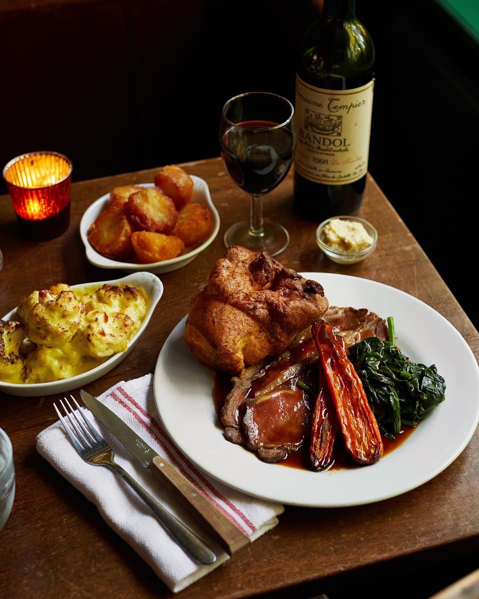 The Cotswolds Gentleman tweet media