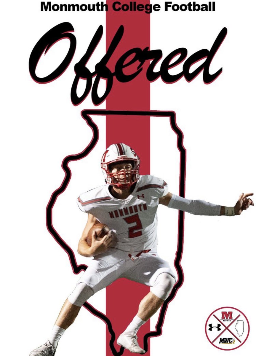 Davon Eldridge ✟ tweet media