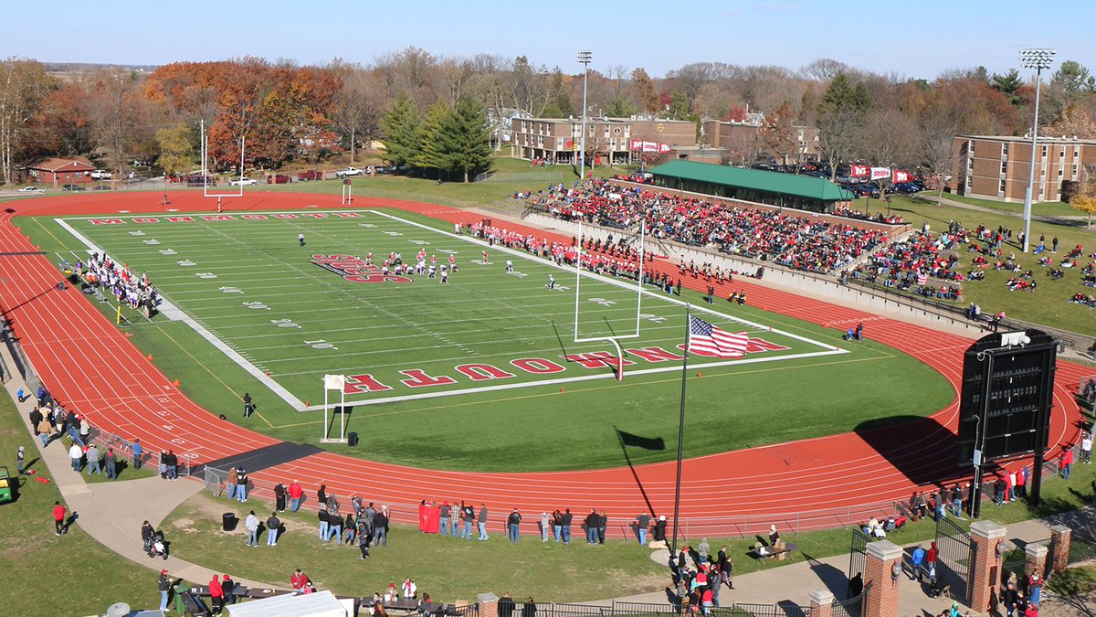 Davon Eldridge ✟ tweet media