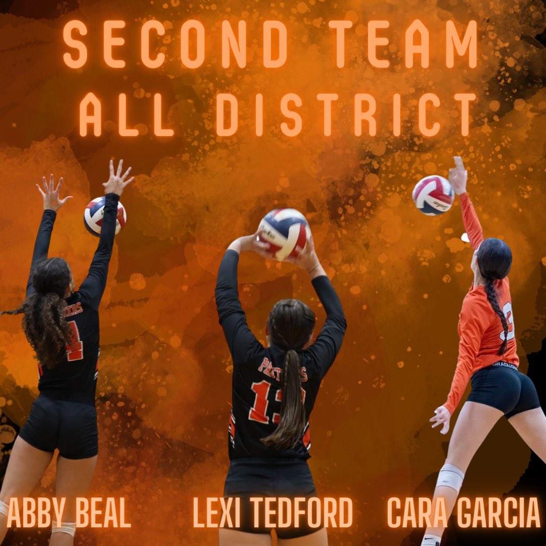 MV Volleyball tweet media