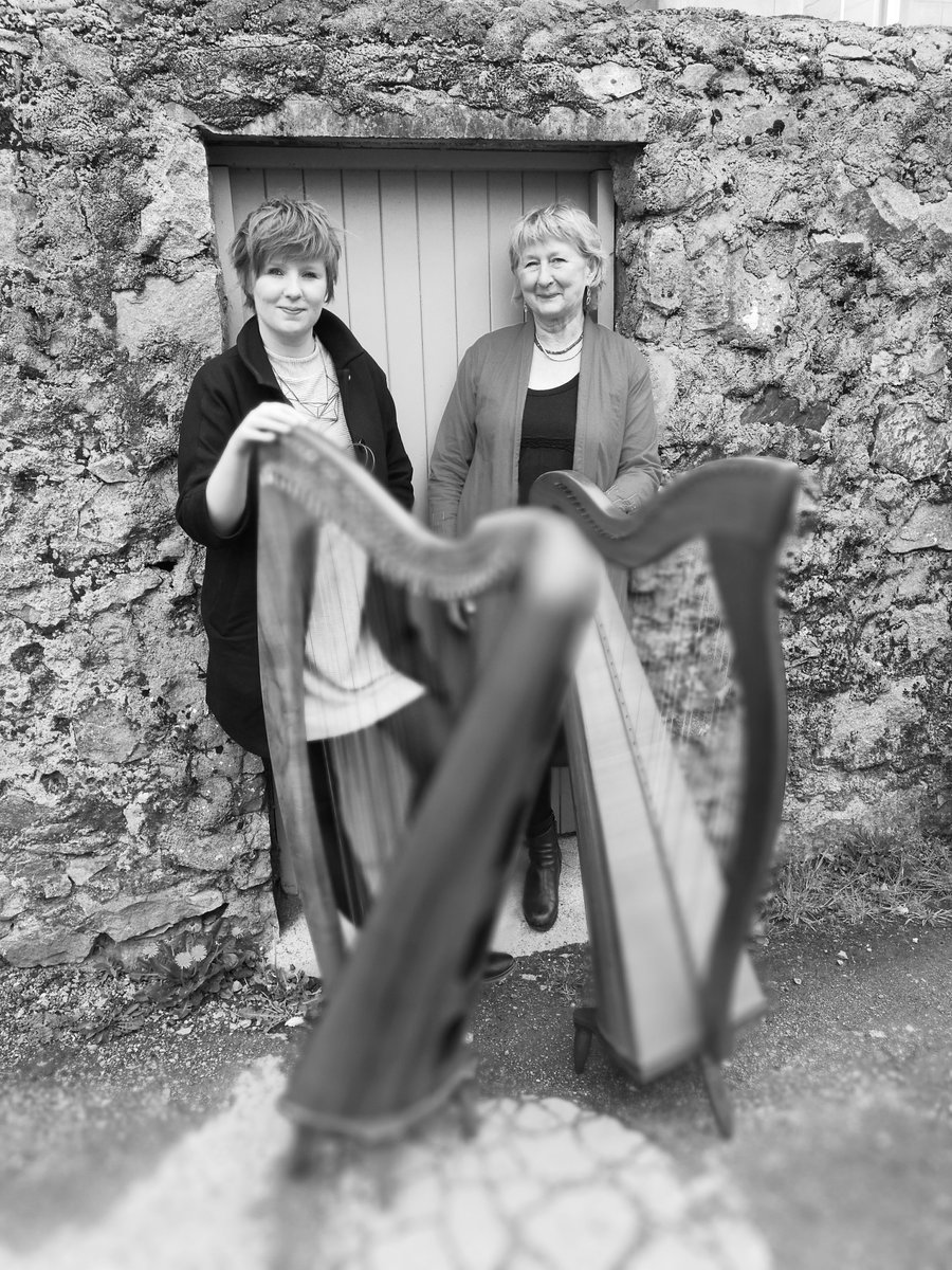 Catriona Cannon (@catrionacannon) on Twitter photo Looking forward to playing at the <a href="/mlallytheatre/">The Mick Lally Theatre</a> with Kathleen Loughnane tomorrow for <a href="/musicforgalway/">Music for Galway/Cellissimo</a>'s 3 Types of Music series. Sat Nov 11th at 2pm. druid.ie/the-mick-lally… Looking forward to playing at the <a href="/mlallytheatre/">The Mick Lally Theatre</a> with Kathleen Loughnane tomorrow for <a href="/musicforgalway/">Music for Galway/Cellissimo</a>'s 3 Types of Music series. Sat Nov 11th at 2pm. druid.ie/the-mick-lally…