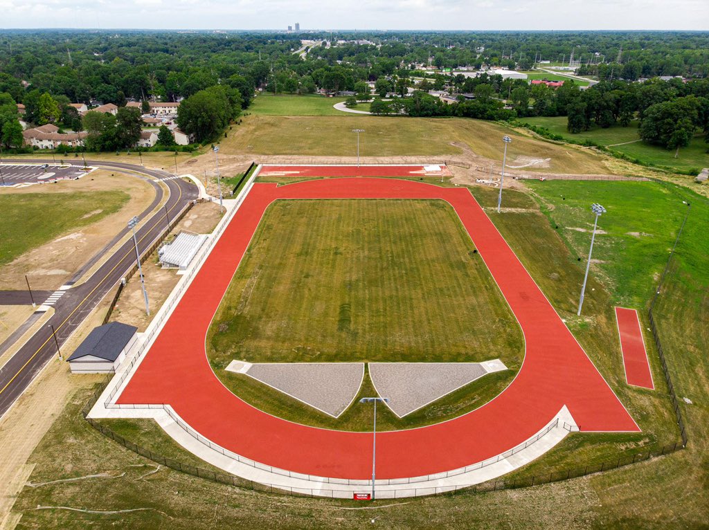 Brandon Dodd tweet media