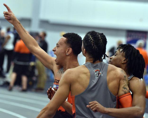 Brandon Dodd tweet media