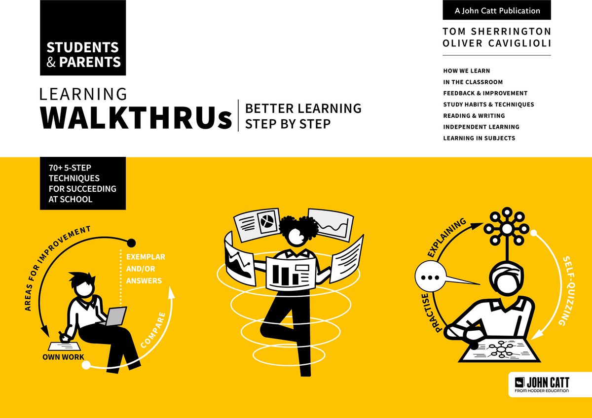 Walkthrus tweet media