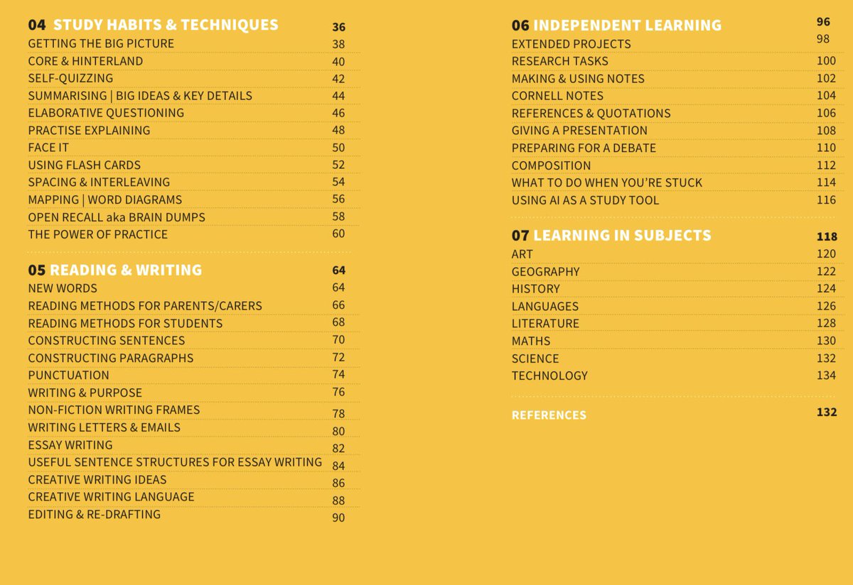 Walkthrus tweet media