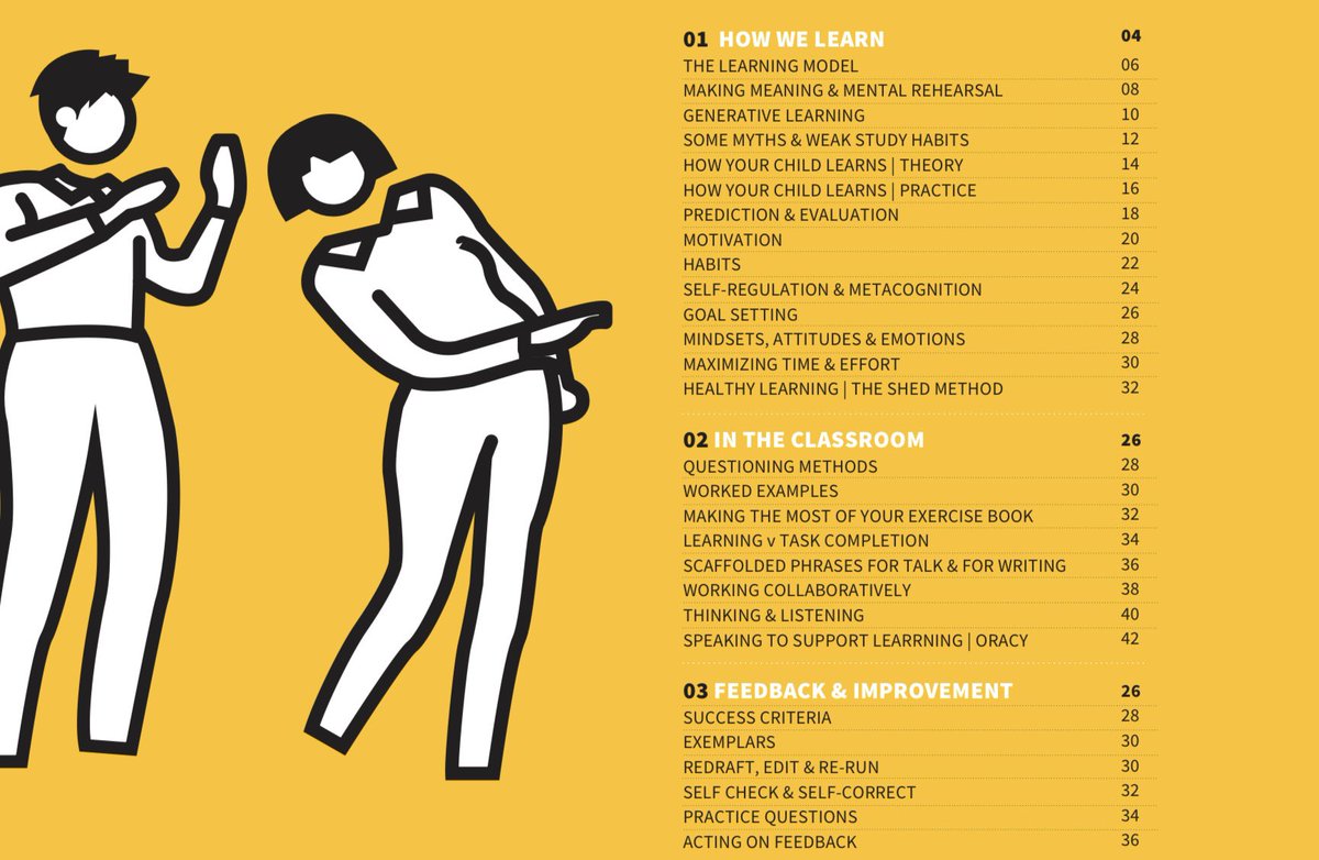 Walkthrus tweet media